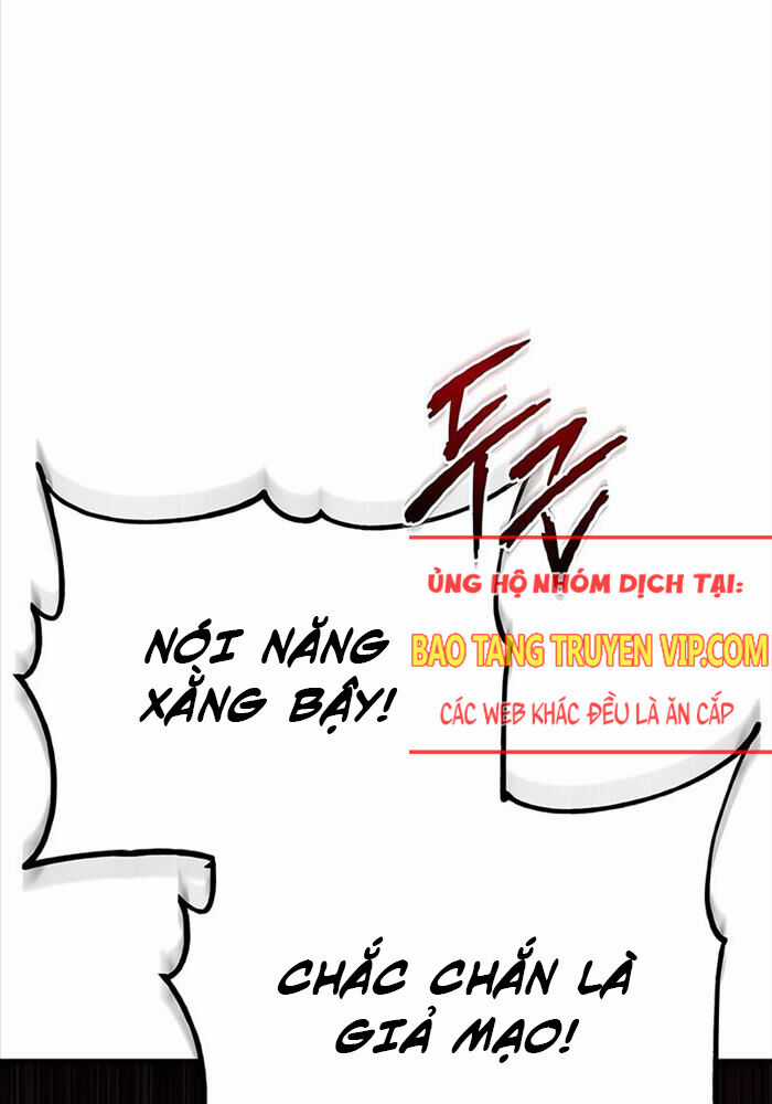 Thiên Quỷ Chẳng Sống Nổi Cuộc Đời Bình Thường Chapter 123 trang 107