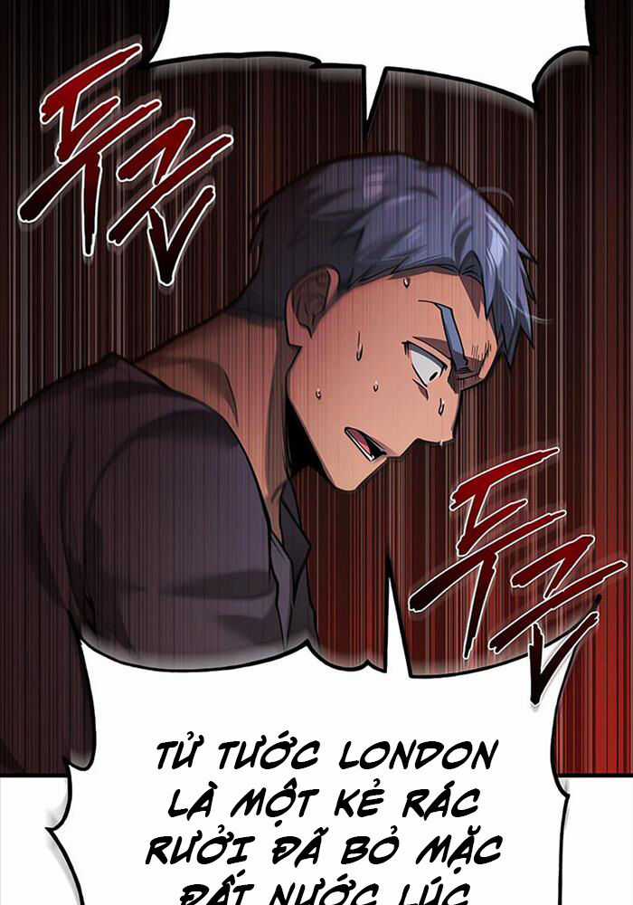 Thiên Quỷ Chẳng Sống Nổi Cuộc Đời Bình Thường Chapter 123 trang 108