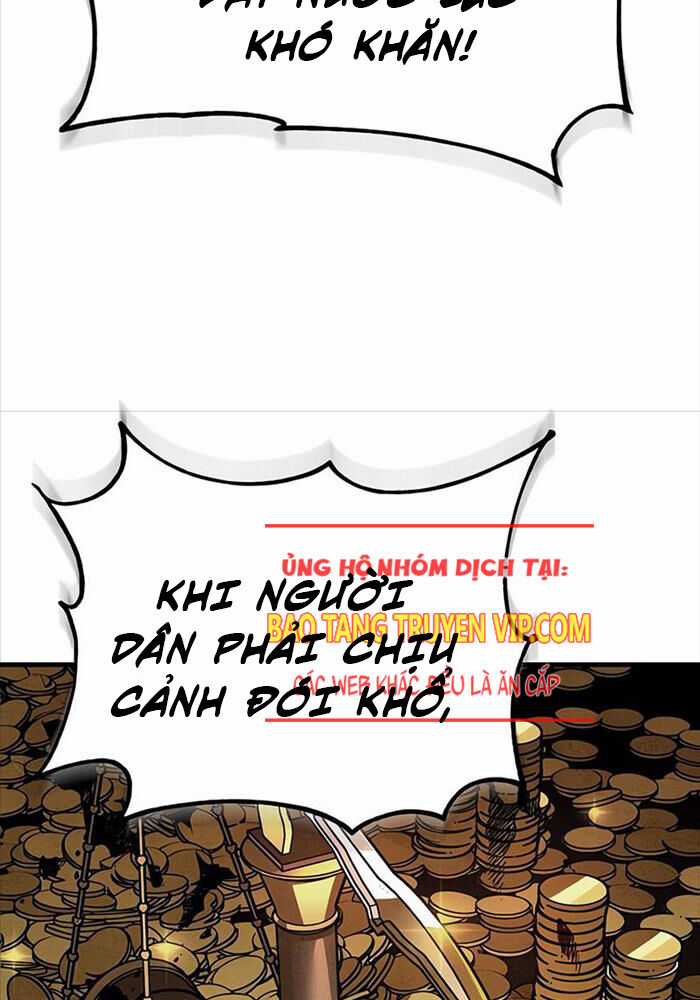 Thiên Quỷ Chẳng Sống Nổi Cuộc Đời Bình Thường Chapter 123 trang 109