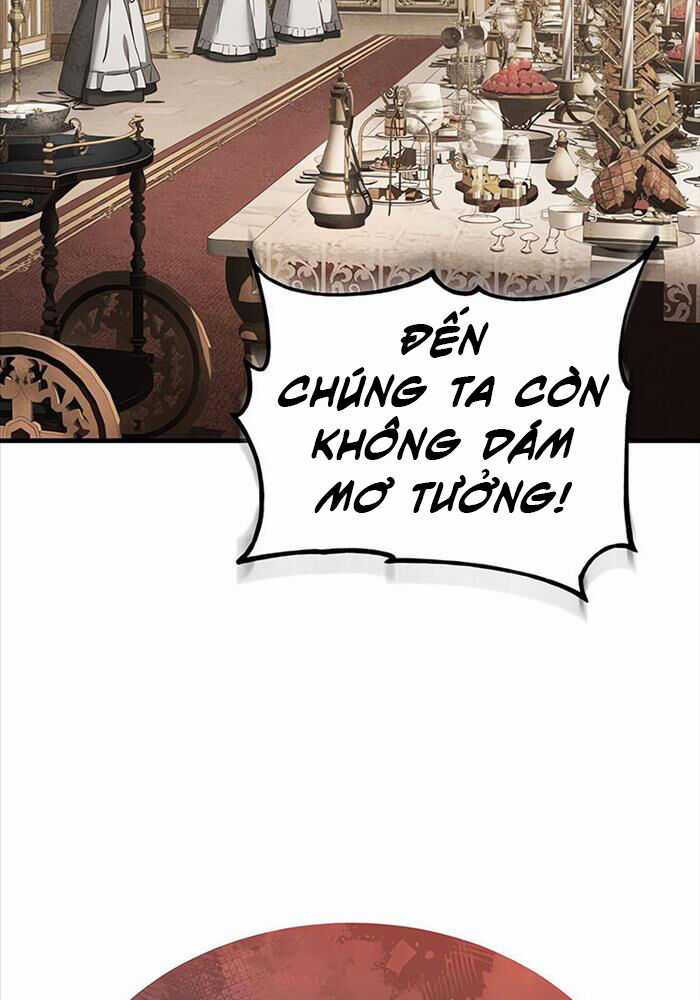 Thiên Quỷ Chẳng Sống Nổi Cuộc Đời Bình Thường Chapter 123 trang 112