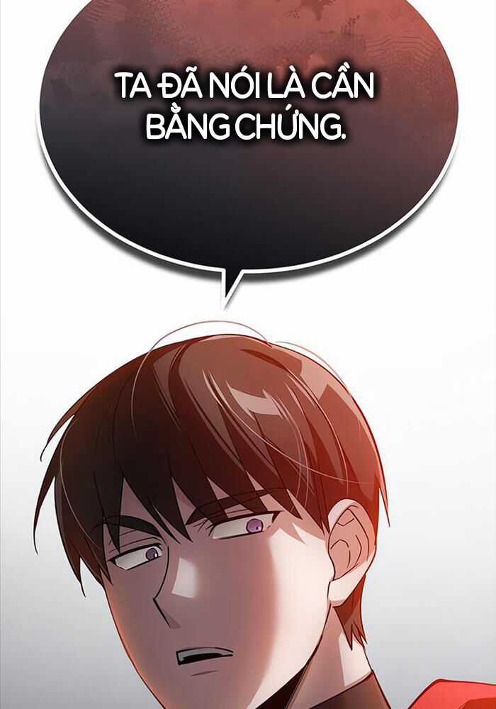 Thiên Quỷ Chẳng Sống Nổi Cuộc Đời Bình Thường Chapter 123 trang 113