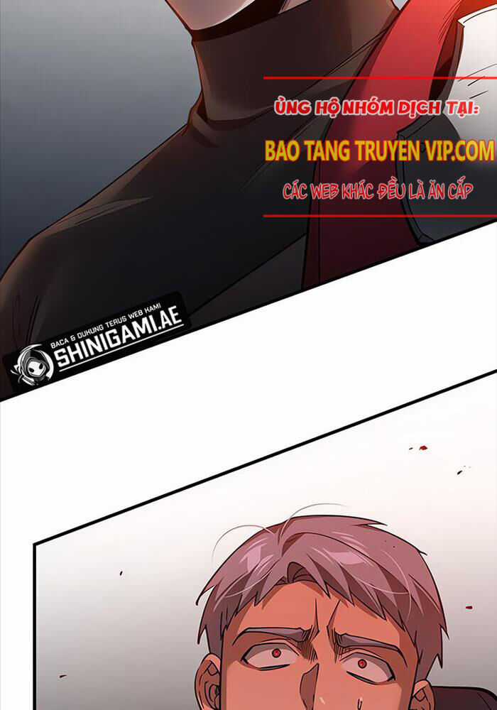 Thiên Quỷ Chẳng Sống Nổi Cuộc Đời Bình Thường Chapter 123 trang 114