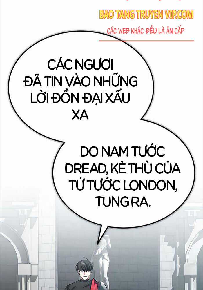Thiên Quỷ Chẳng Sống Nổi Cuộc Đời Bình Thường Chapter 123 trang 116