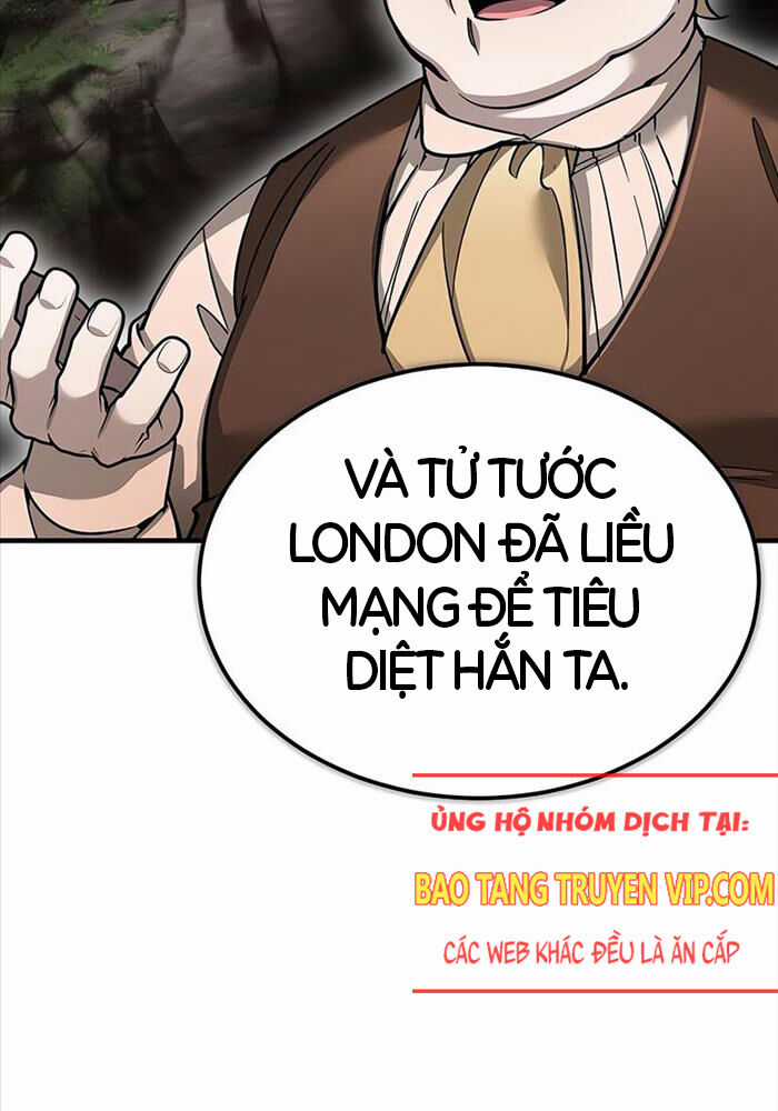 Thiên Quỷ Chẳng Sống Nổi Cuộc Đời Bình Thường Chapter 123 trang 119