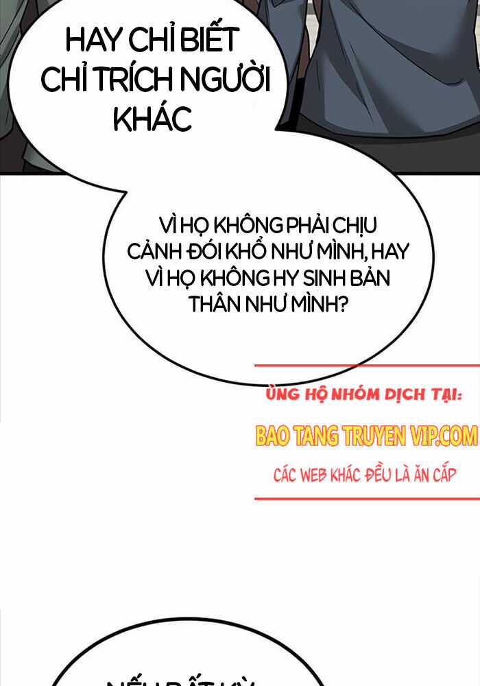 Thiên Quỷ Chẳng Sống Nổi Cuộc Đời Bình Thường Chapter 123 trang 121