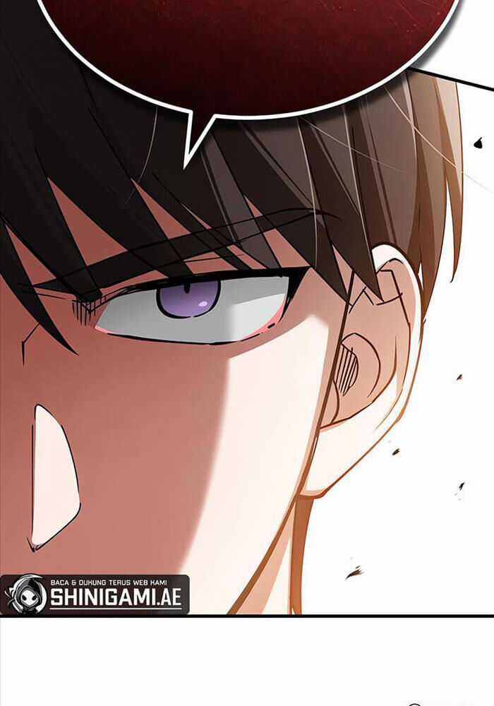 Thiên Quỷ Chẳng Sống Nổi Cuộc Đời Bình Thường Chapter 123 trang 126