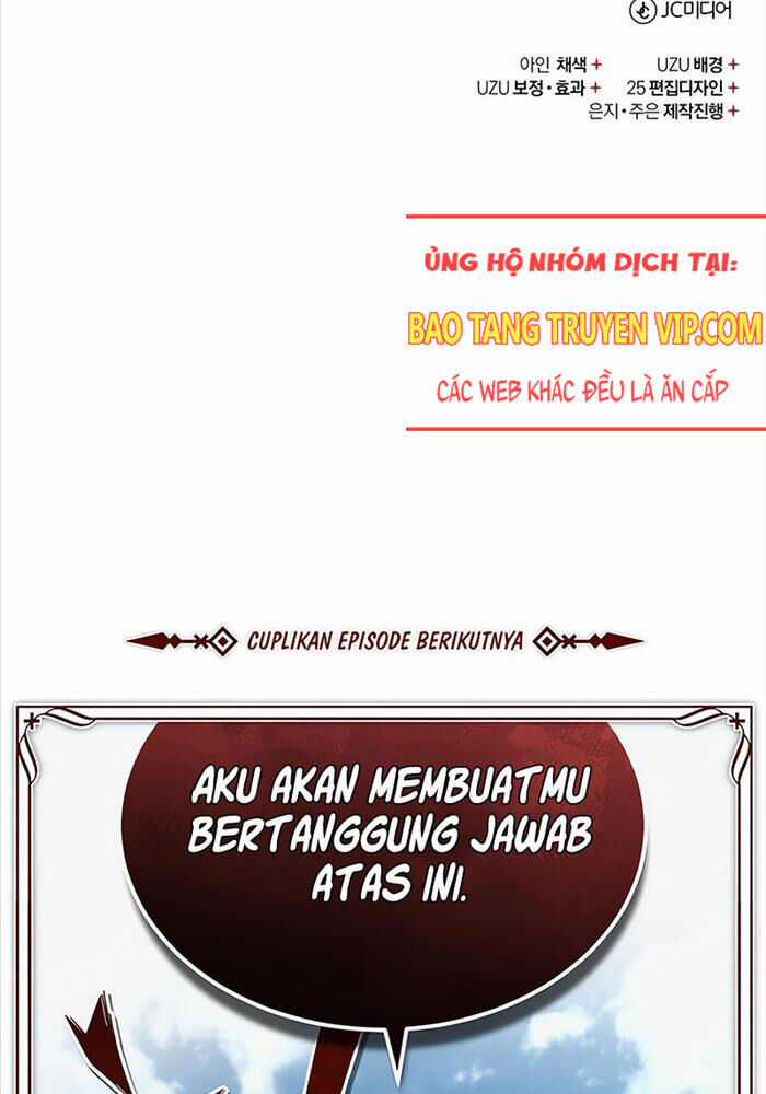 Thiên Quỷ Chẳng Sống Nổi Cuộc Đời Bình Thường Chapter 123 trang 127