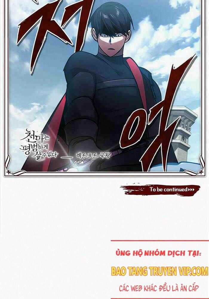 Thiên Quỷ Chẳng Sống Nổi Cuộc Đời Bình Thường Chapter 123 trang 128