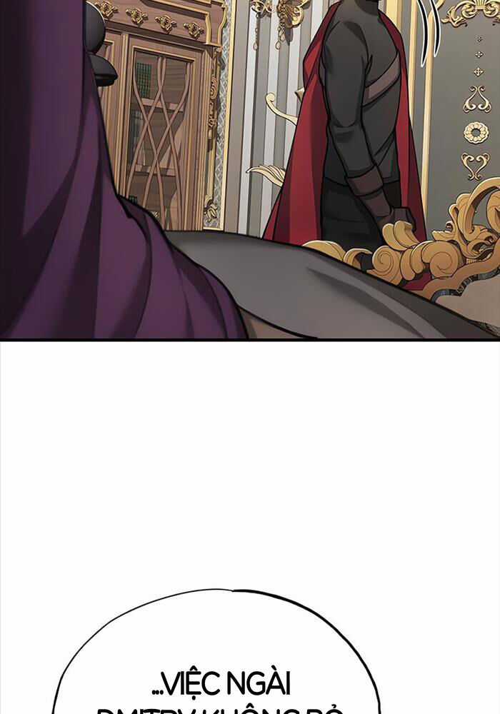 Thiên Quỷ Chẳng Sống Nổi Cuộc Đời Bình Thường Chapter 123 trang 13