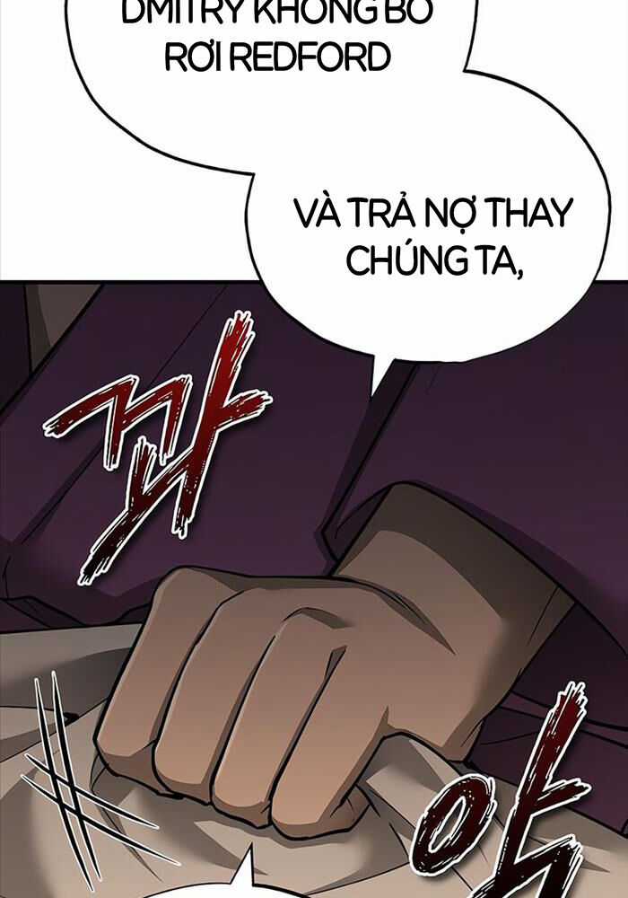 Thiên Quỷ Chẳng Sống Nổi Cuộc Đời Bình Thường Chapter 123 trang 14