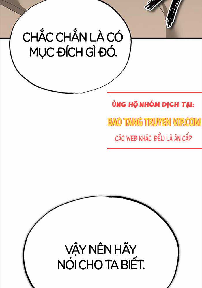 Thiên Quỷ Chẳng Sống Nổi Cuộc Đời Bình Thường Chapter 123 trang 15