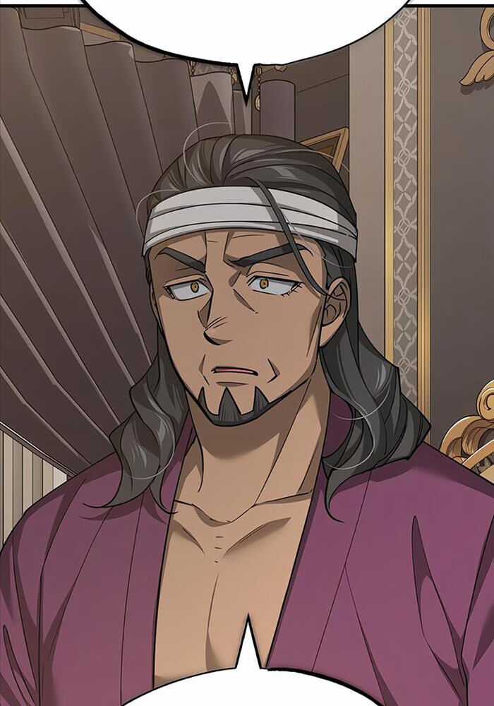 Thiên Quỷ Chẳng Sống Nổi Cuộc Đời Bình Thường Chapter 123 trang 16