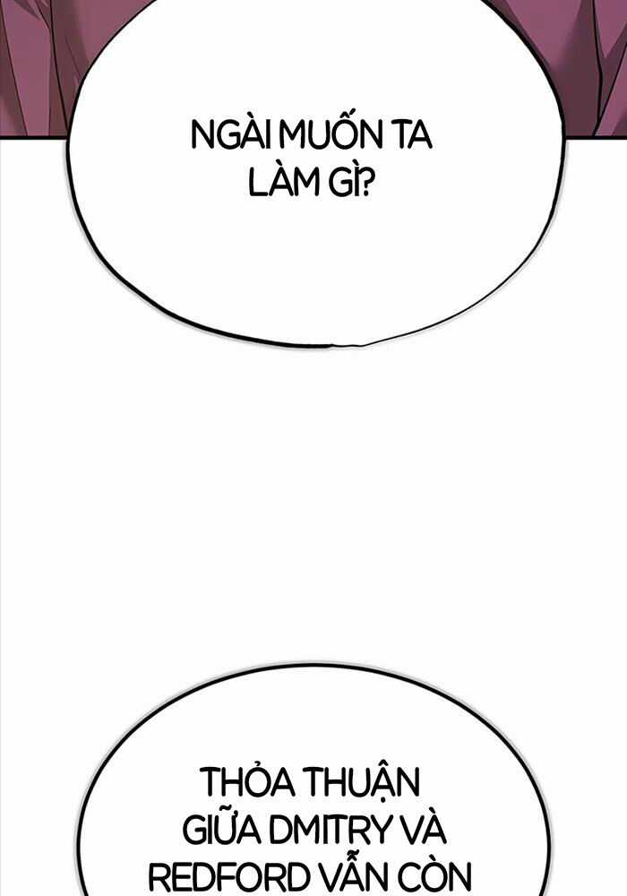 Thiên Quỷ Chẳng Sống Nổi Cuộc Đời Bình Thường Chapter 123 trang 17