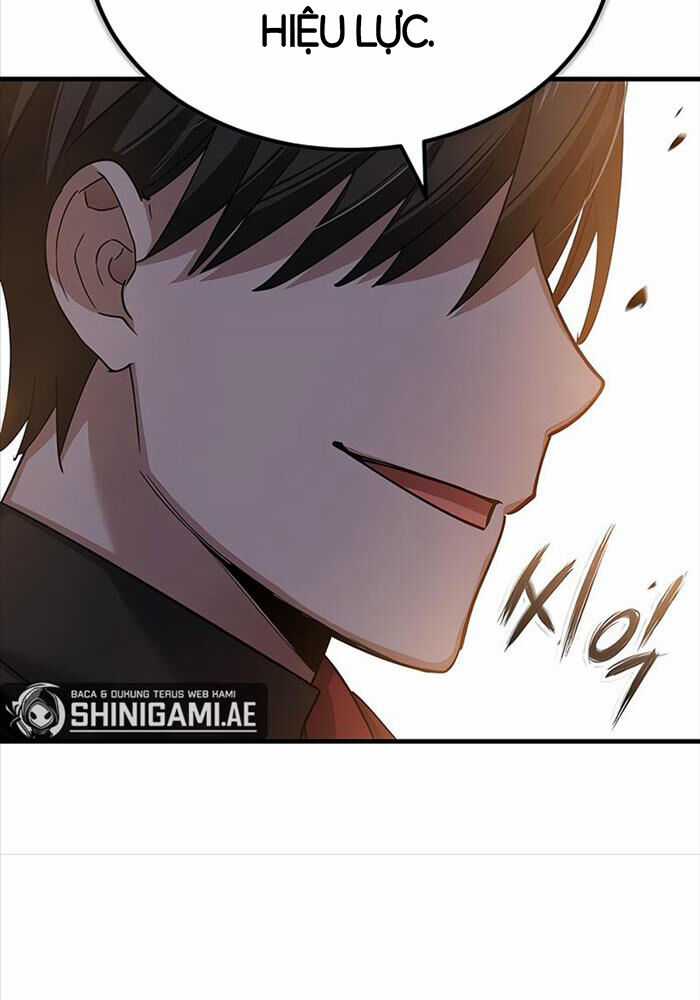 Thiên Quỷ Chẳng Sống Nổi Cuộc Đời Bình Thường Chapter 123 trang 18