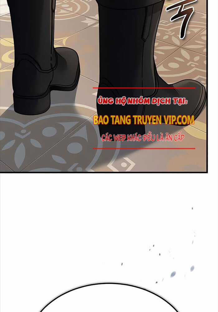 Thiên Quỷ Chẳng Sống Nổi Cuộc Đời Bình Thường Chapter 123 trang 2