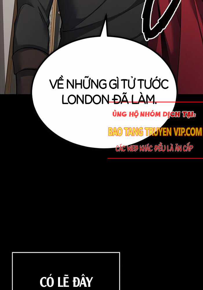 Thiên Quỷ Chẳng Sống Nổi Cuộc Đời Bình Thường Chapter 123 trang 22