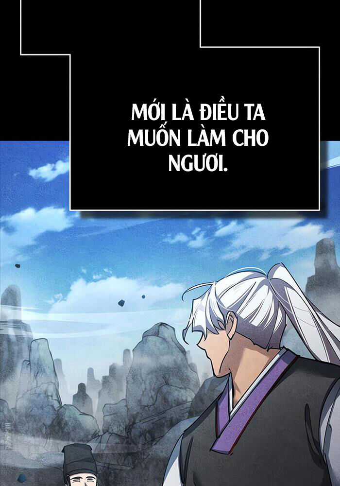 Thiên Quỷ Chẳng Sống Nổi Cuộc Đời Bình Thường Chapter 123 trang 23