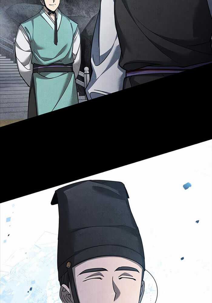 Thiên Quỷ Chẳng Sống Nổi Cuộc Đời Bình Thường Chapter 123 trang 24