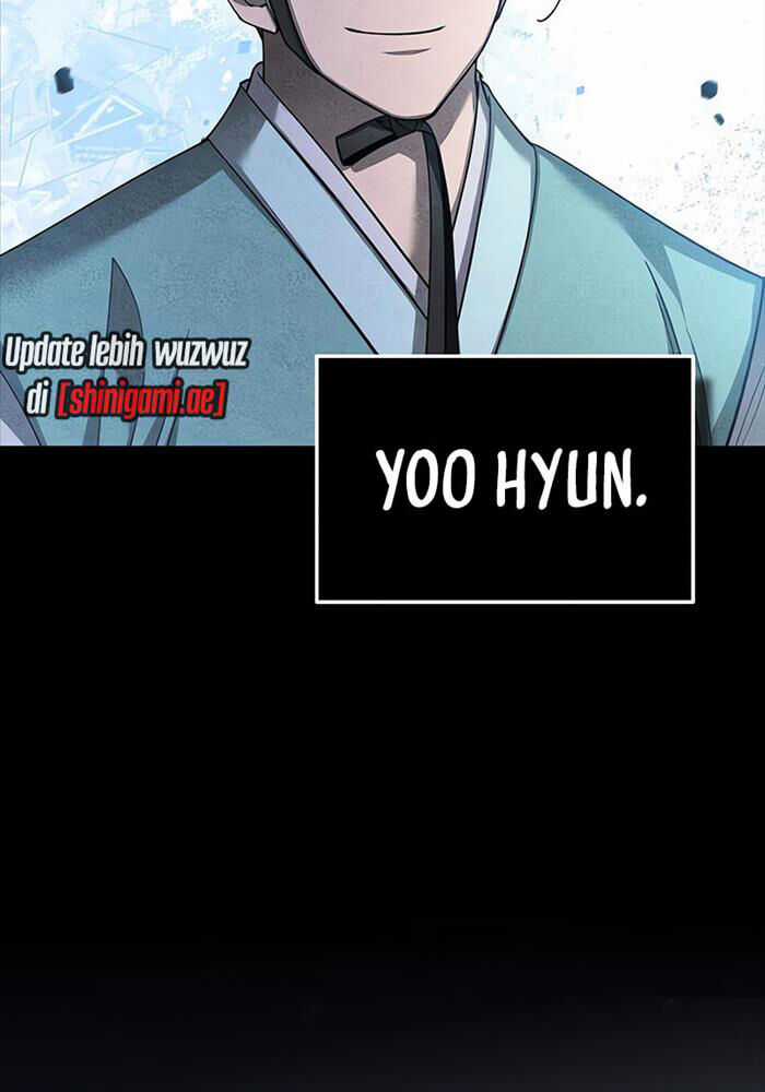 Thiên Quỷ Chẳng Sống Nổi Cuộc Đời Bình Thường Chapter 123 trang 25