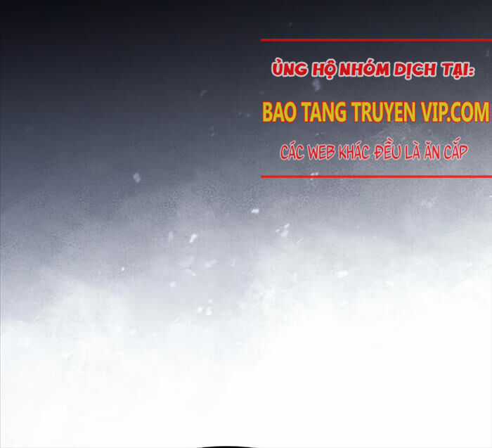 Thiên Quỷ Chẳng Sống Nổi Cuộc Đời Bình Thường Chapter 123 trang 26