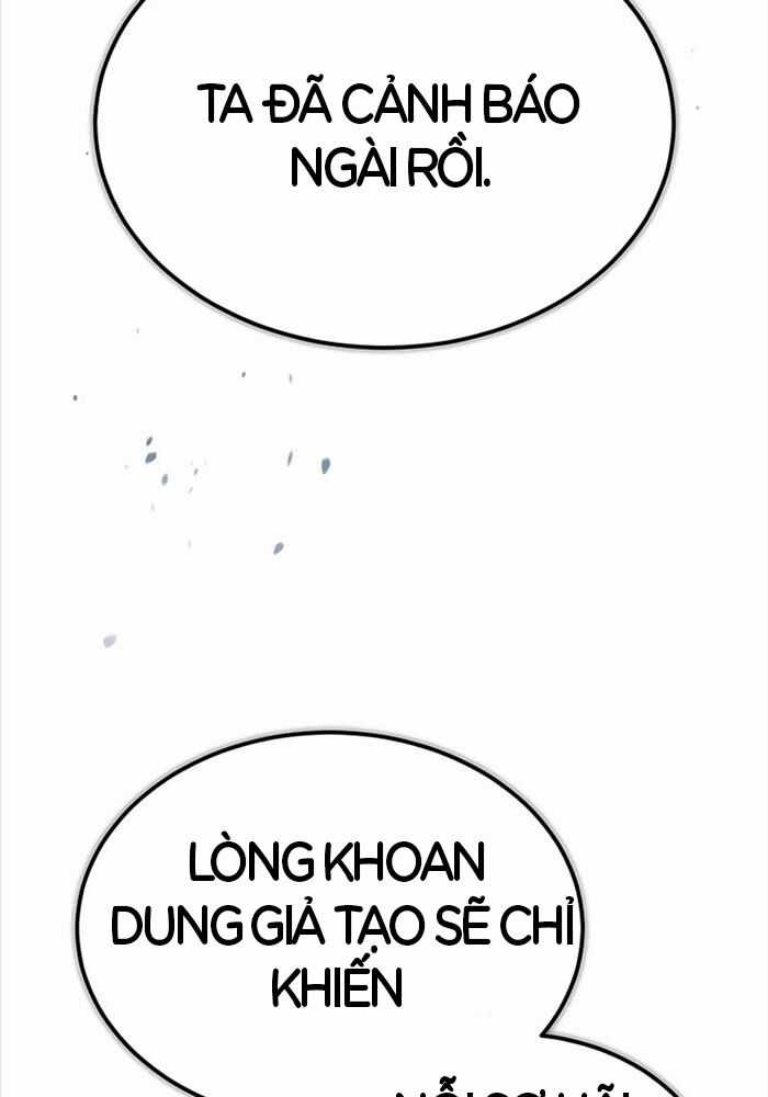 Thiên Quỷ Chẳng Sống Nổi Cuộc Đời Bình Thường Chapter 123 trang 3