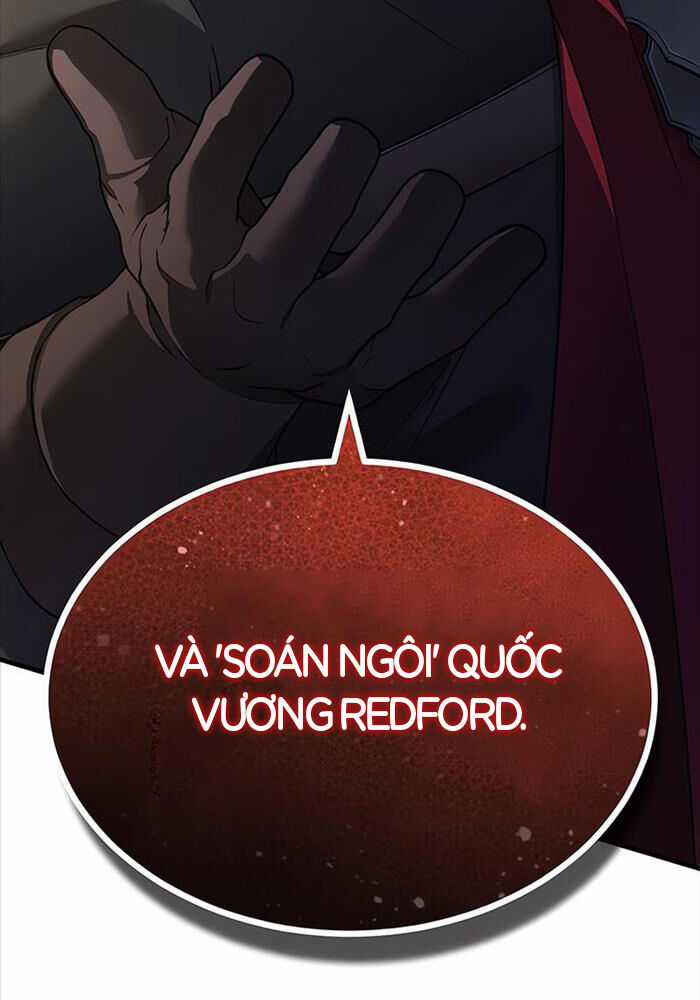 Thiên Quỷ Chẳng Sống Nổi Cuộc Đời Bình Thường Chapter 123 trang 30