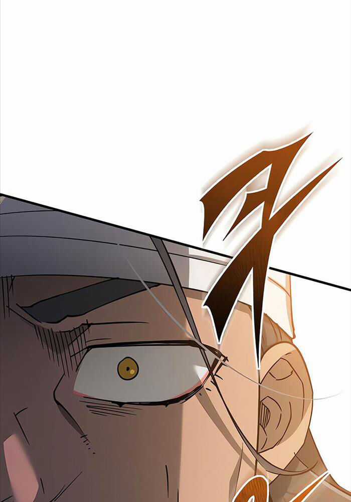 Thiên Quỷ Chẳng Sống Nổi Cuộc Đời Bình Thường Chapter 123 trang 31