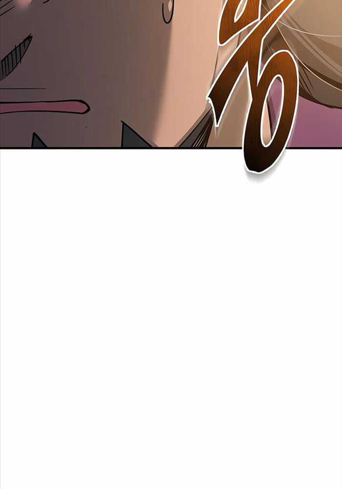 Thiên Quỷ Chẳng Sống Nổi Cuộc Đời Bình Thường Chapter 123 trang 32