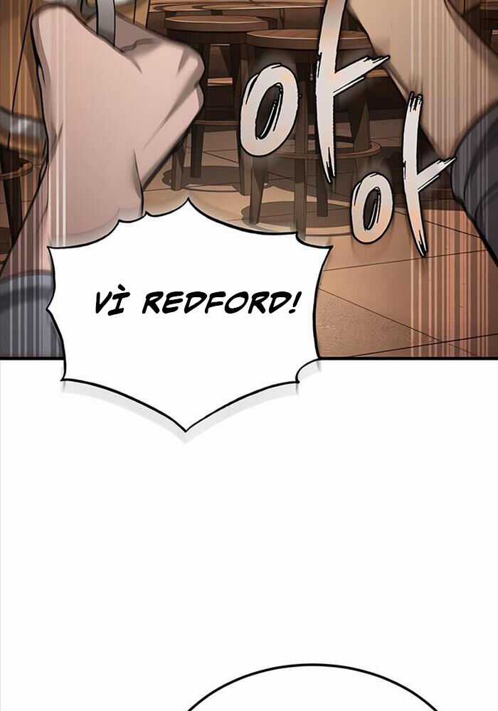 Thiên Quỷ Chẳng Sống Nổi Cuộc Đời Bình Thường Chapter 123 trang 36