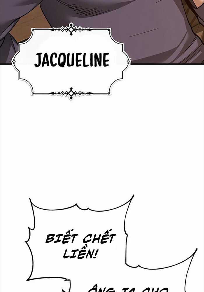 Thiên Quỷ Chẳng Sống Nổi Cuộc Đời Bình Thường Chapter 123 trang 38