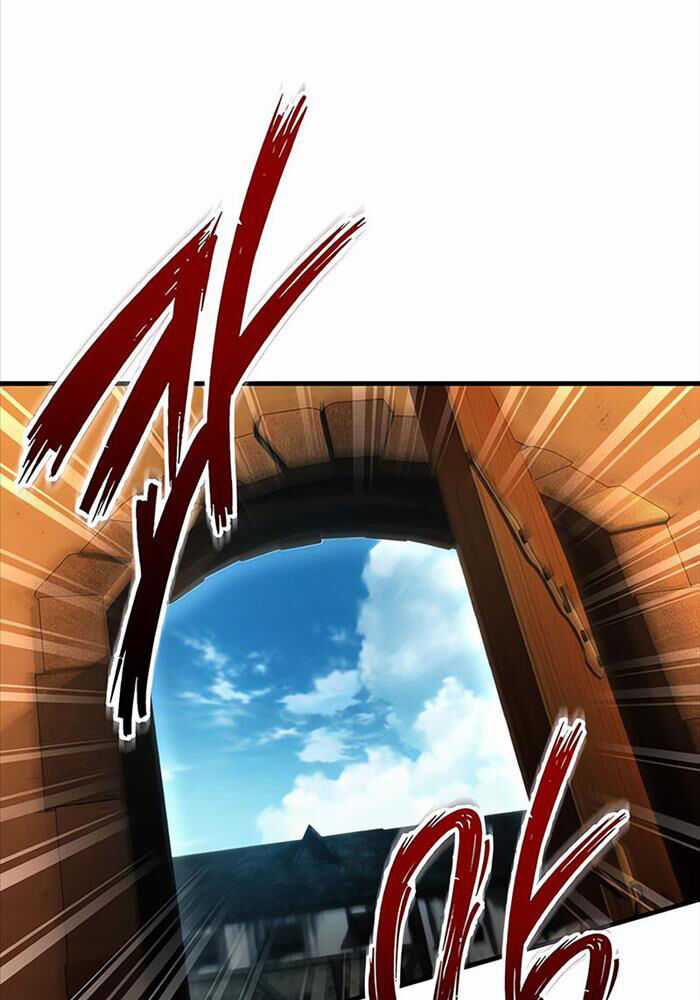 Thiên Quỷ Chẳng Sống Nổi Cuộc Đời Bình Thường Chapter 123 trang 45