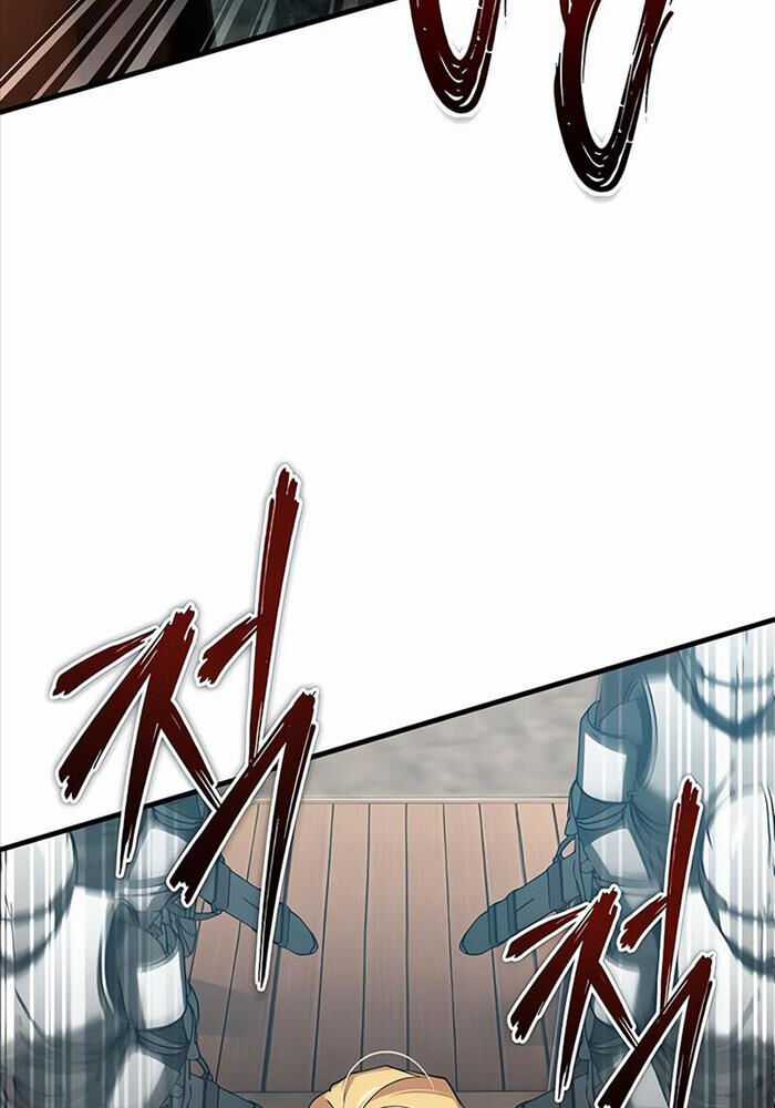 Thiên Quỷ Chẳng Sống Nổi Cuộc Đời Bình Thường Chapter 123 trang 46