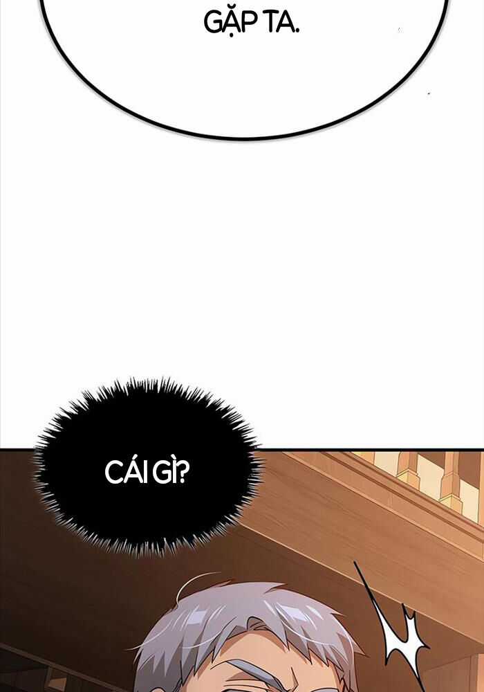 Thiên Quỷ Chẳng Sống Nổi Cuộc Đời Bình Thường Chapter 123 trang 48