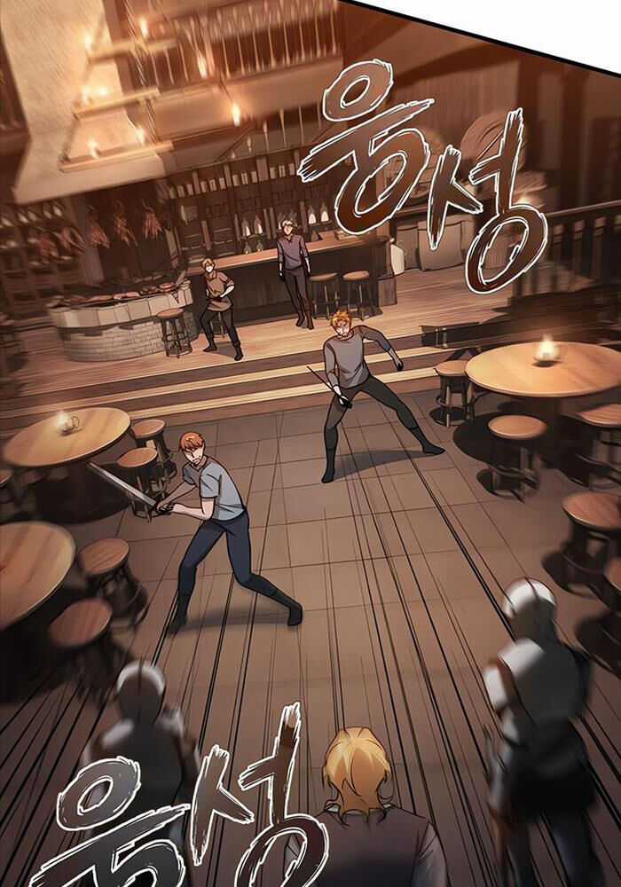 Thiên Quỷ Chẳng Sống Nổi Cuộc Đời Bình Thường Chapter 123 trang 50