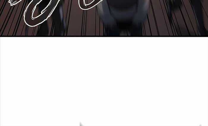 Thiên Quỷ Chẳng Sống Nổi Cuộc Đời Bình Thường Chapter 123 trang 51