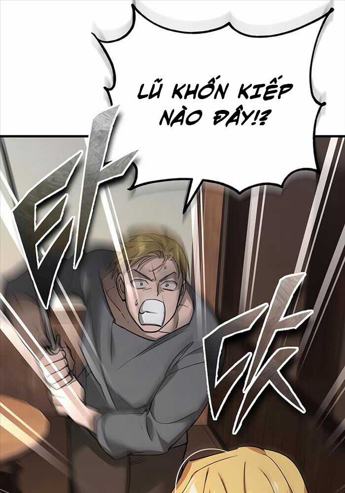 Thiên Quỷ Chẳng Sống Nổi Cuộc Đời Bình Thường Chapter 123 trang 52