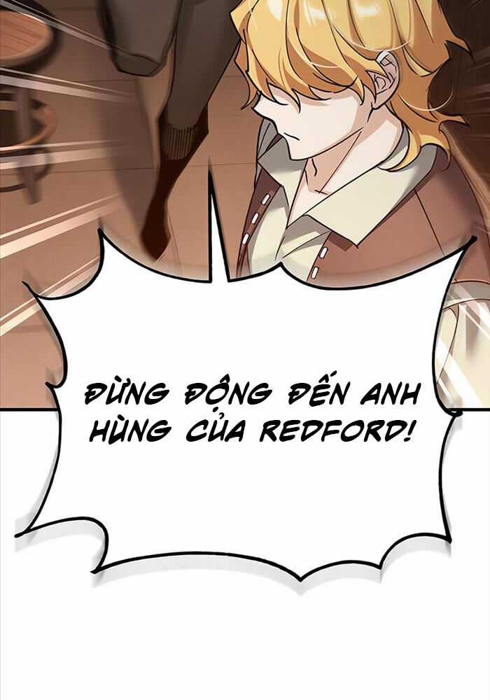 Thiên Quỷ Chẳng Sống Nổi Cuộc Đời Bình Thường Chapter 123 trang 53