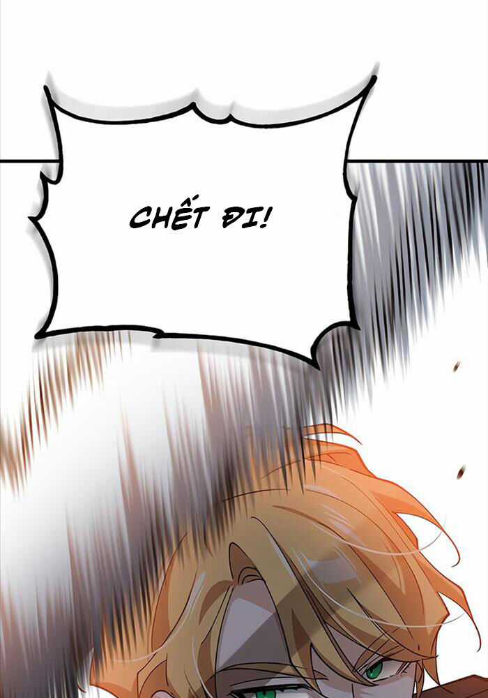 Thiên Quỷ Chẳng Sống Nổi Cuộc Đời Bình Thường Chapter 123 trang 54