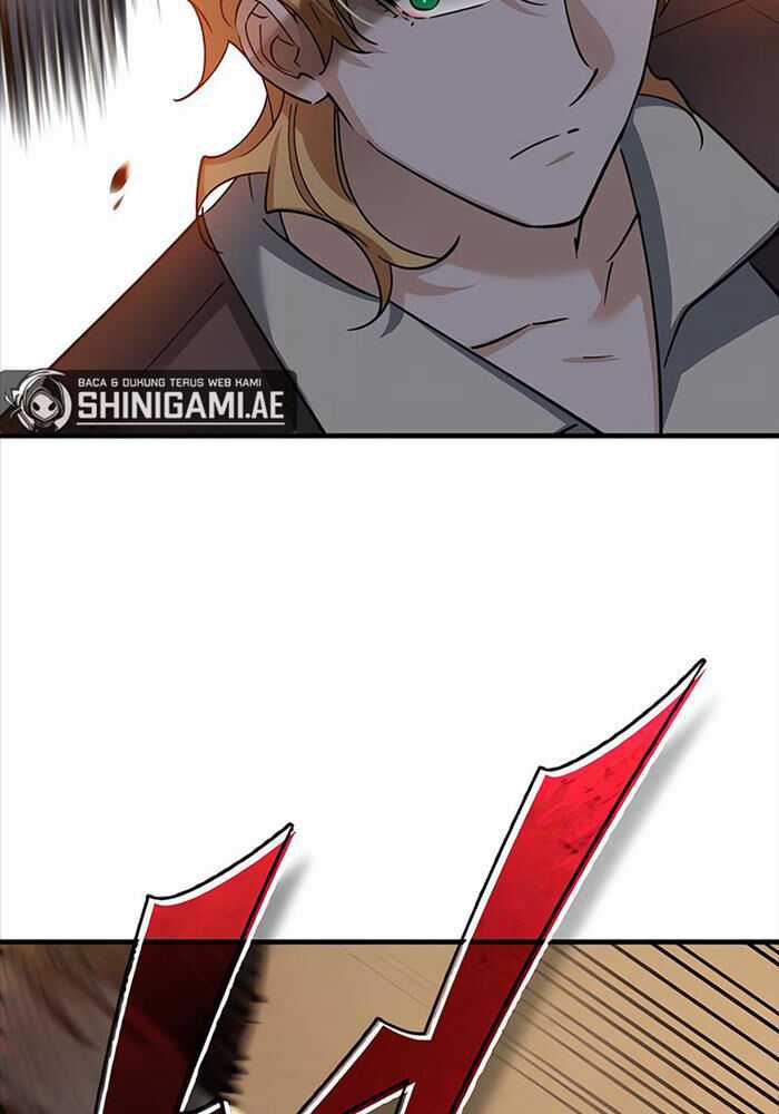 Thiên Quỷ Chẳng Sống Nổi Cuộc Đời Bình Thường Chapter 123 trang 55