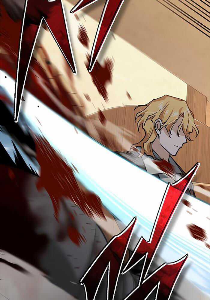 Thiên Quỷ Chẳng Sống Nổi Cuộc Đời Bình Thường Chapter 123 trang 56