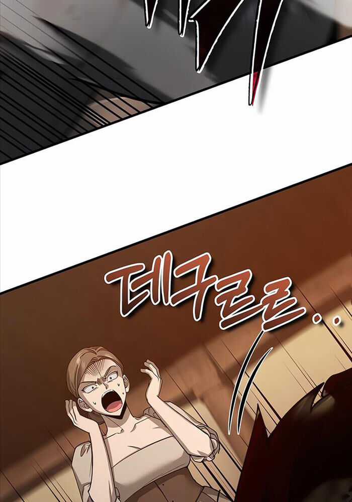 Thiên Quỷ Chẳng Sống Nổi Cuộc Đời Bình Thường Chapter 123 trang 57