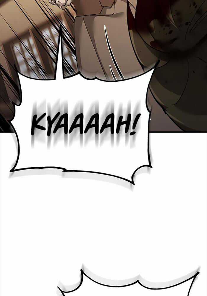 Thiên Quỷ Chẳng Sống Nổi Cuộc Đời Bình Thường Chapter 123 trang 58