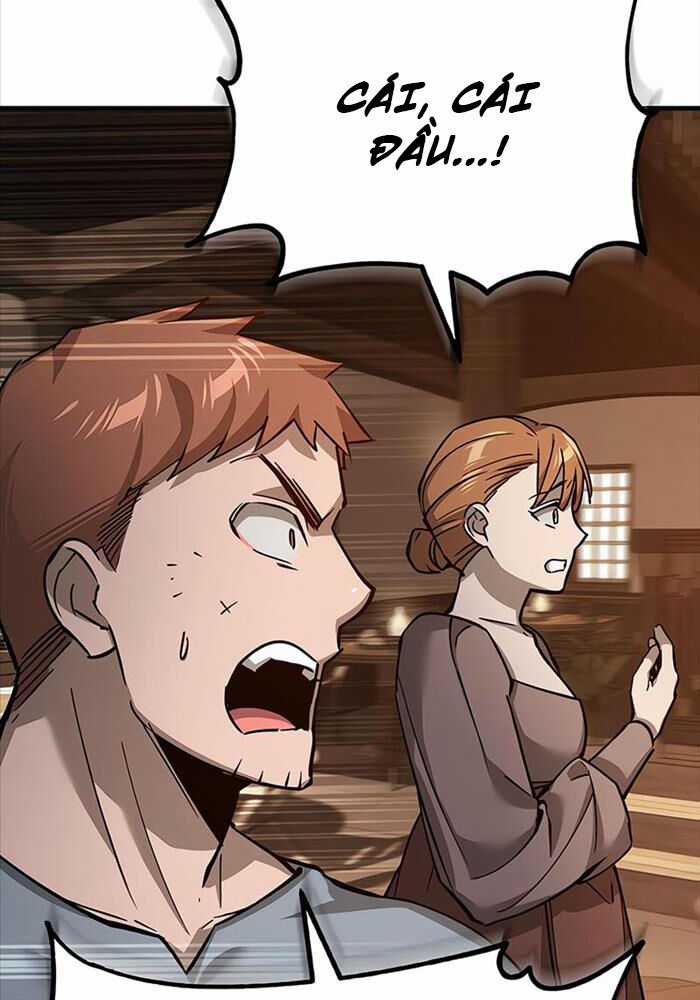 Thiên Quỷ Chẳng Sống Nổi Cuộc Đời Bình Thường Chapter 123 trang 59