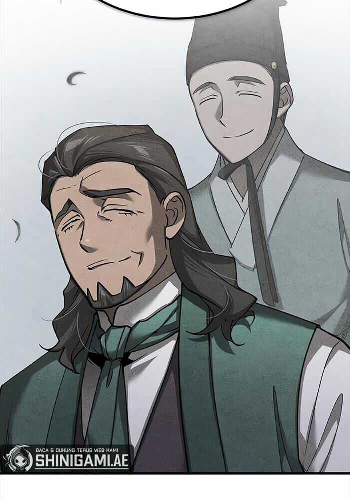 Thiên Quỷ Chẳng Sống Nổi Cuộc Đời Bình Thường Chapter 123 trang 6