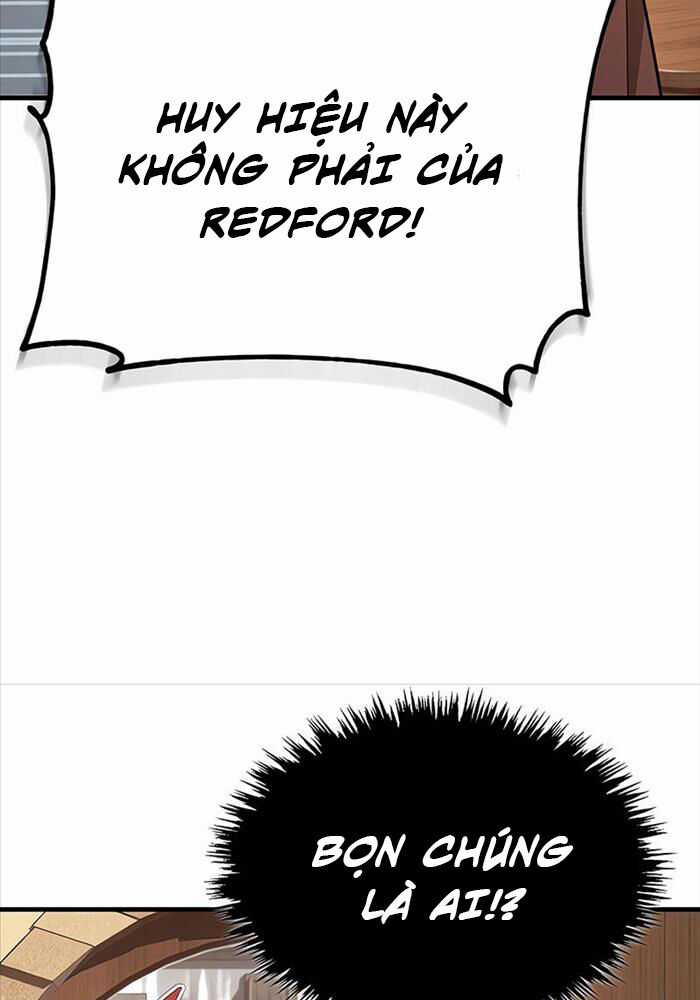 Thiên Quỷ Chẳng Sống Nổi Cuộc Đời Bình Thường Chapter 123 trang 60