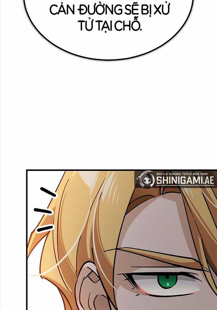 Thiên Quỷ Chẳng Sống Nổi Cuộc Đời Bình Thường Chapter 123 trang 62