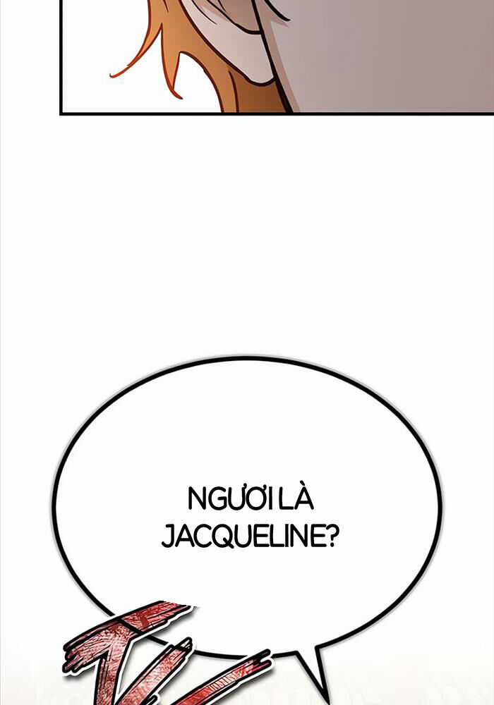 Thiên Quỷ Chẳng Sống Nổi Cuộc Đời Bình Thường Chapter 123 trang 63