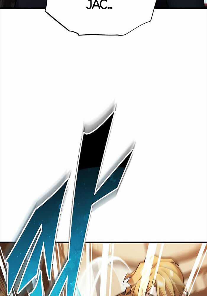 Thiên Quỷ Chẳng Sống Nổi Cuộc Đời Bình Thường Chapter 123 trang 65