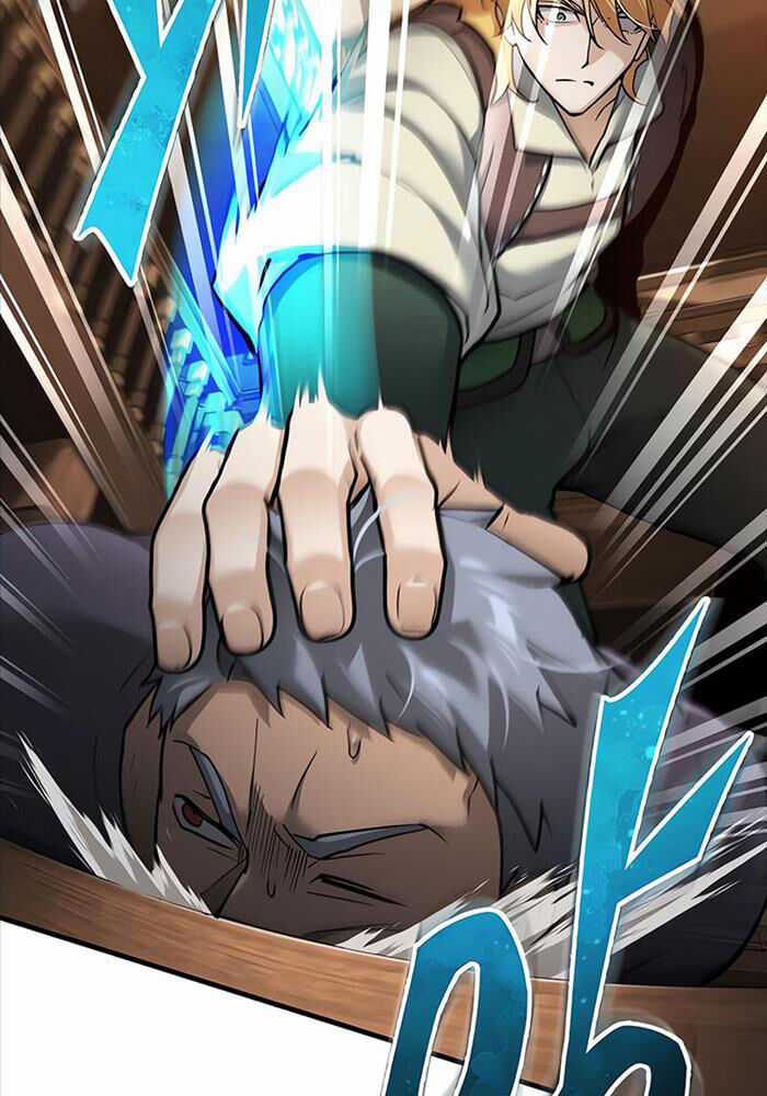 Thiên Quỷ Chẳng Sống Nổi Cuộc Đời Bình Thường Chapter 123 trang 66