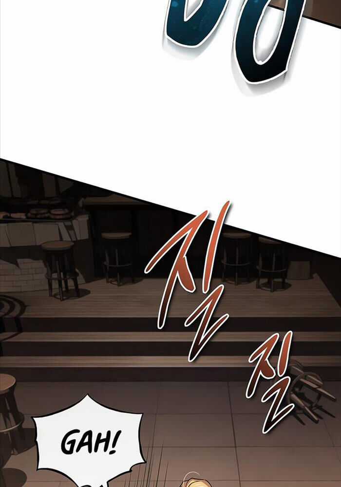 Thiên Quỷ Chẳng Sống Nổi Cuộc Đời Bình Thường Chapter 123 trang 67